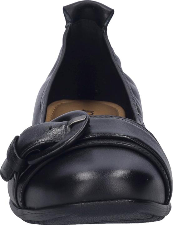 Actual product image Josef Seibel 74823-133 (42)