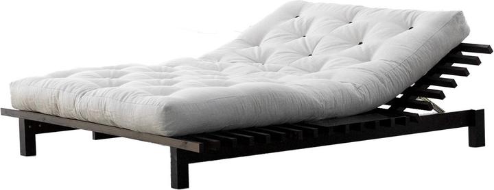 Image du produit Karup Design Blues Bed (160 x 200 cm)