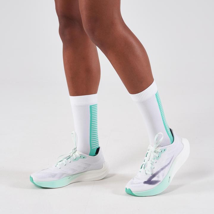 Produktbild Kiprun Laufschuhe Damen - KD900 Light grün/weiss (37)