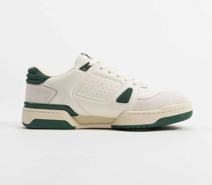 Actual product image Sergio Tacchini Milano shoes - 123797 (40)