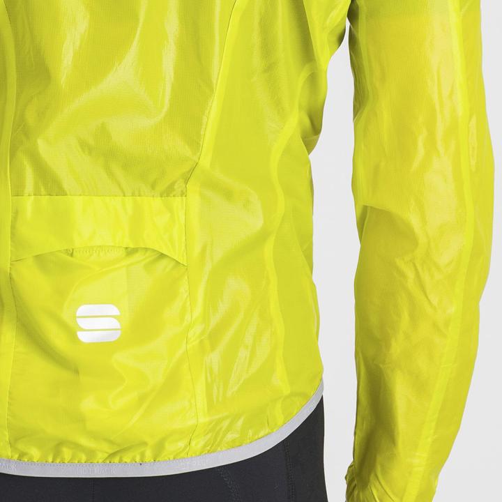 Immagine prodotto Sportful Pacchetto caldo EasyLight (S)
