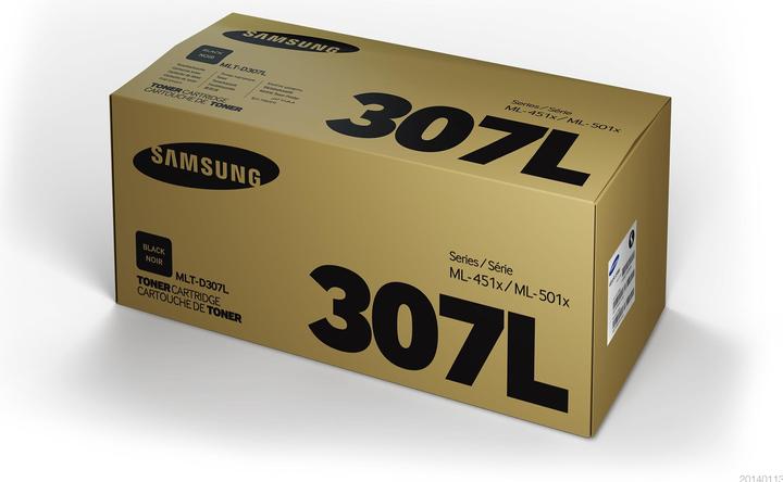 Immagine prodotto Samsung Mlt-D307l (FC)