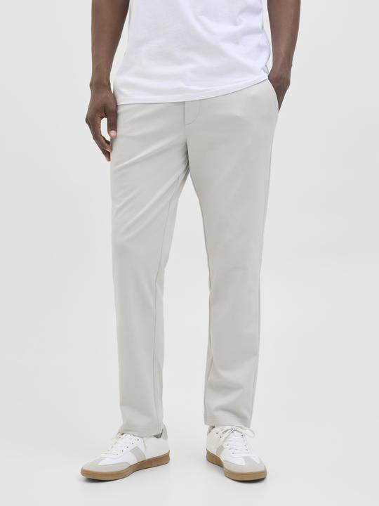 Immagine prodotto Jack & Jones Slim Fit Klassische Hosen Klassische Hosen (W31/L30)