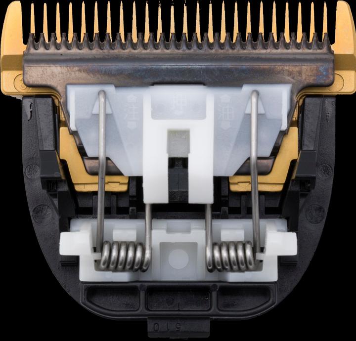 Immagine prodotto Panasonic WER 9930 (1 x)