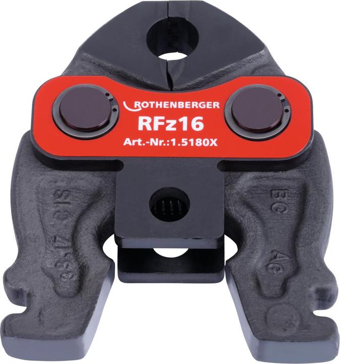 Rothenberger 015180X