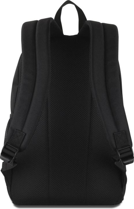 Immagine prodotto Chiemsee Rucksack (14 l)