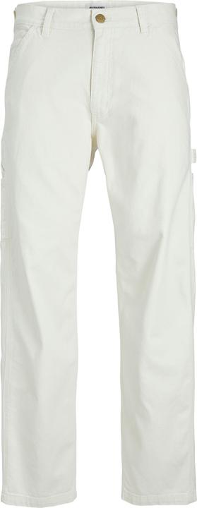 Actual product image Jack & Jones Loose fit trousers Trousers (W28/L30)
