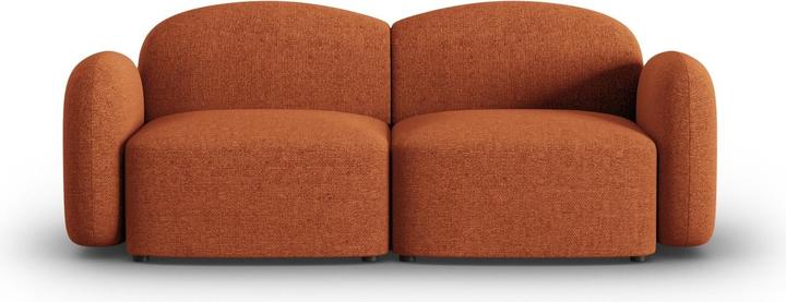 Produktbild Micadoni Blair (2-Sitzer, 3-Sitzer, 4-Sitzer)