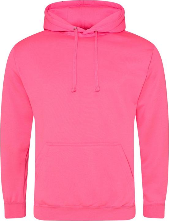 Produktbild Awdis Electric Kapuzenpullover (L)