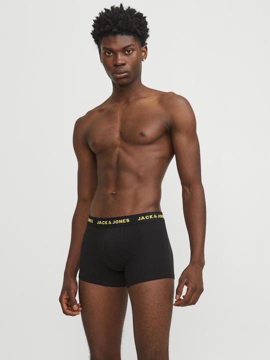 Actual product image Jack & Jones Black Friday (M, 5-pack)