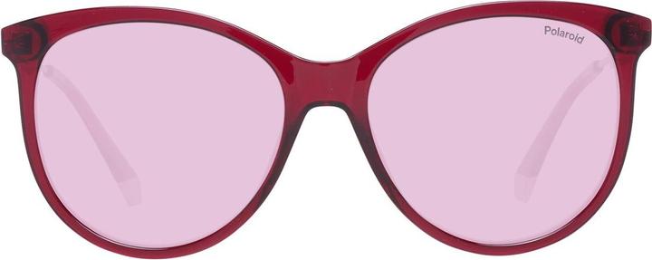 Produktbild Polaroid Damensonnenbrille PLD 4131 S X 57MU10F