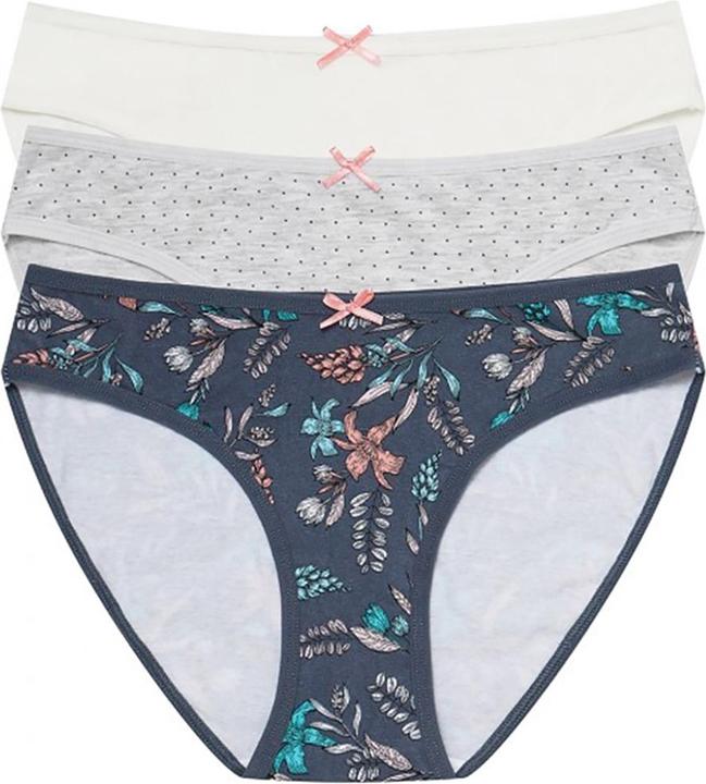 Immagine prodotto Henderson Set modello 175818 (M, confezione da 3)