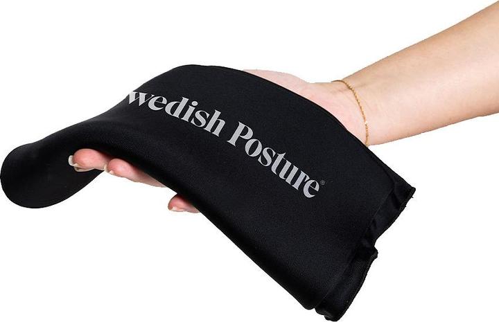 Productafbeelding Swedish Posture Recove Koelsleeve S (S)