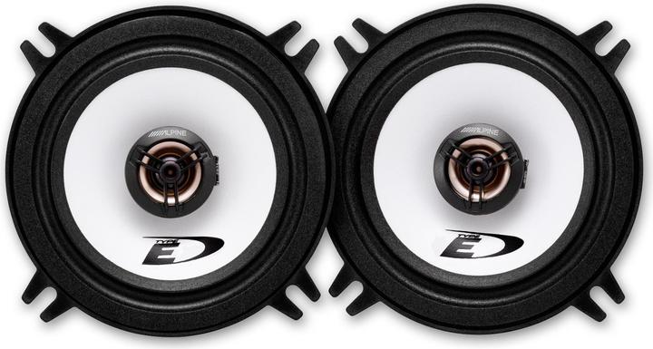 Immagine prodotto Alpine Sxe-1325s (200 W, 13 cm)