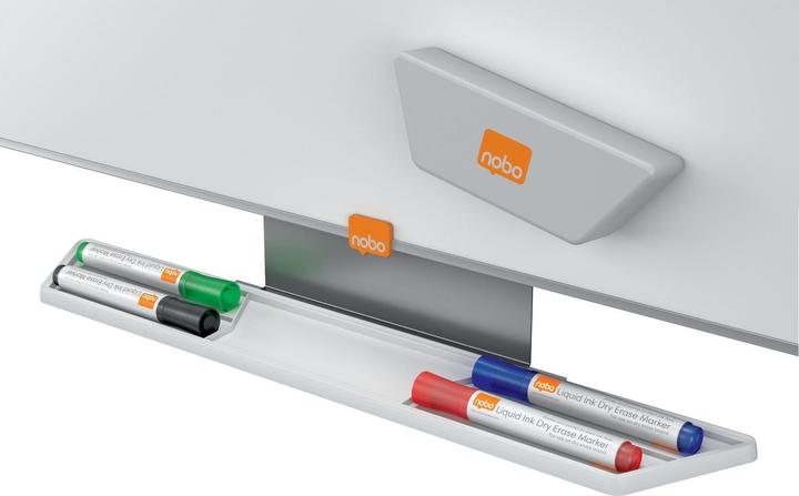 Actual product image Nobo Board wiper