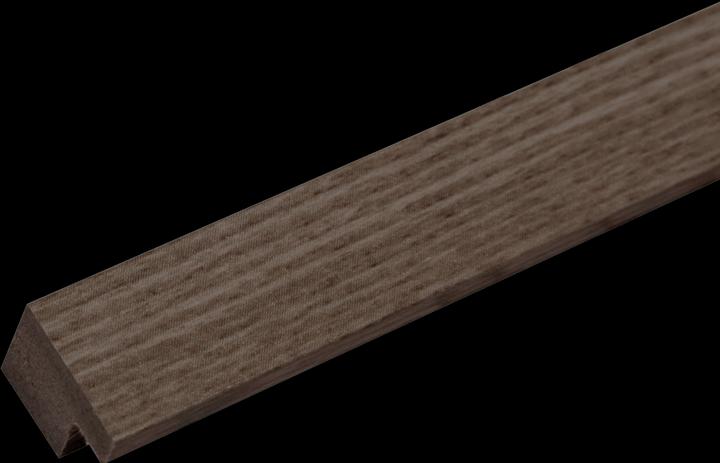Immagine prodotto Deknudt S44CH4 (30 x 45 cm)