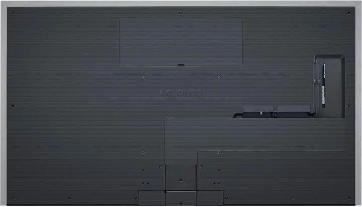 Image du produit LG OLED65G39LA (65", G3, OLED, 4K, 2023)