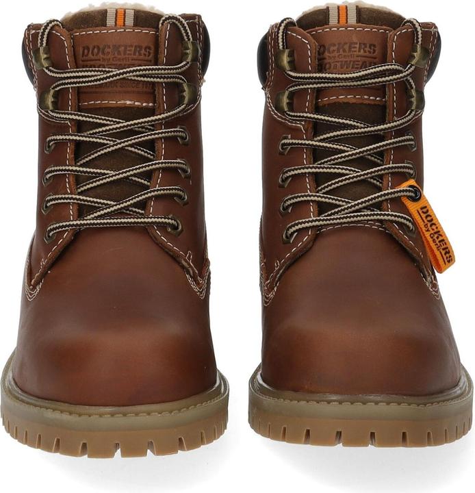 Produktbild Dockers Stiefelette (42)