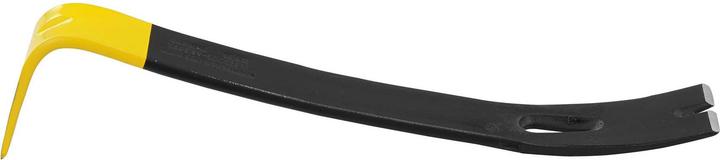 Stanley Ferro per unghie Wonder (45 mm)