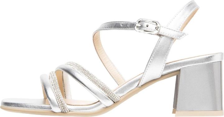 Actual product image Nero Giardini Sandalen (37)