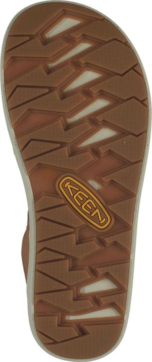 Actual product image Keen W Ellecity Slide (39.5)