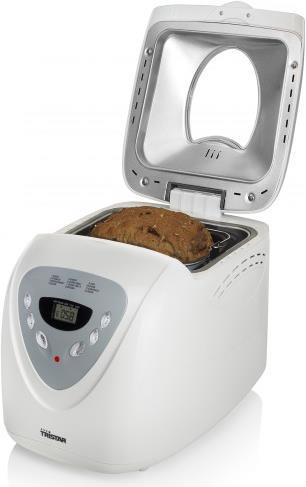 Image du produit Tristar de cuisson du pain. BM-4585
