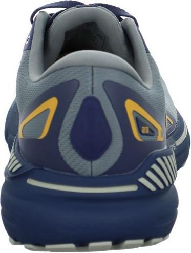 Image du produit Brooks Running Adrenaline GTS 23 (47.5)