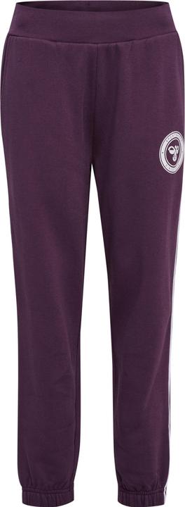 Produktbild hummel Hmlselma Adjustable Waist Pants (140)