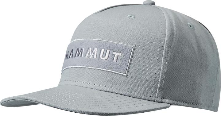 Mammut Massone Cap (L, XL)