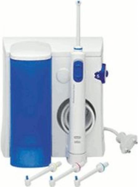 Produktbild Oral-B Professional Care WaterJet