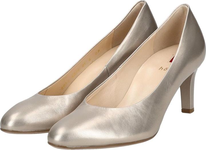 Actual product image Högl Pumps (41)