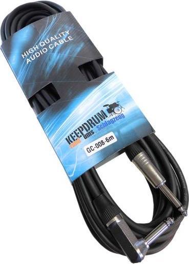 Produktbild PreSonus Eris Studio 5 Monitor-Box mit Klinkenkabel (Aktiv, 1 Stk.)
