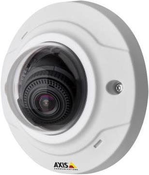 Immagine prodotto Axis M3005-V (1920 x 1080 Pixels)