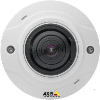 Immagine prodotto Axis M3005-V (1920 x 1080 Pixels)