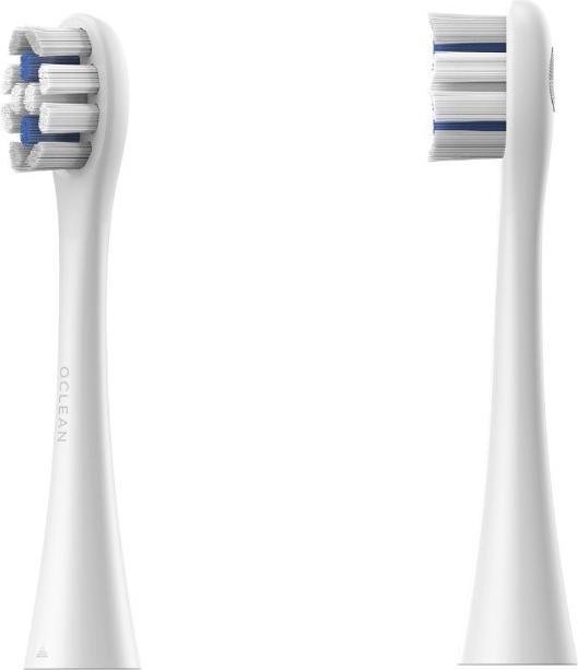 Produktbild Oclean X Pro Digital Set (Schallzahnbürste)