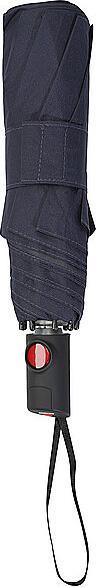 Immagine prodotto Knirps T.205 Duomatic