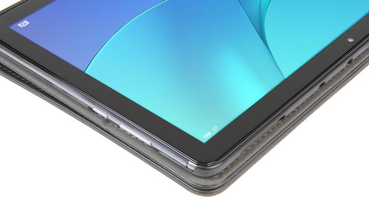 Immagine prodotto Gecko Covers Easy-Click (Huawei MediaPad M5 Lite)