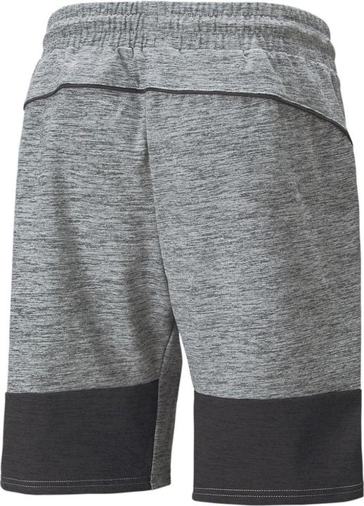 Actual product image Puma Train Cloudspun 8" Short (S)