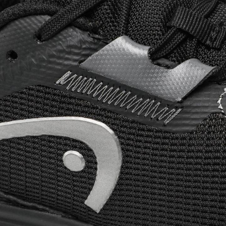 Image du produit Head Sprint Team 3.5 Chaussures de tennis hommes (40)