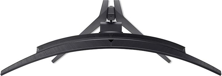 Immagine prodotto Acer Predator X39 (X39bmiiphuzx) 39.0" WQHD OLED Curvo Gaming 99.1 cm (39.0 pollici), 240Hz, HDR1000 (3440 x 1440 pixel, 39")