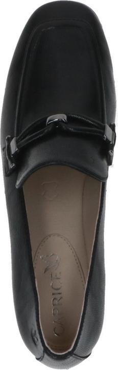 Produktbild Caprice Slipper (36)