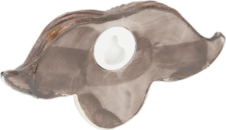 Actual product image Relaxdays Tree face