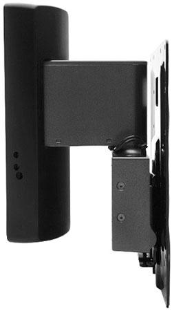 Actual product image OmniMount Power40 (46", 30 kg)