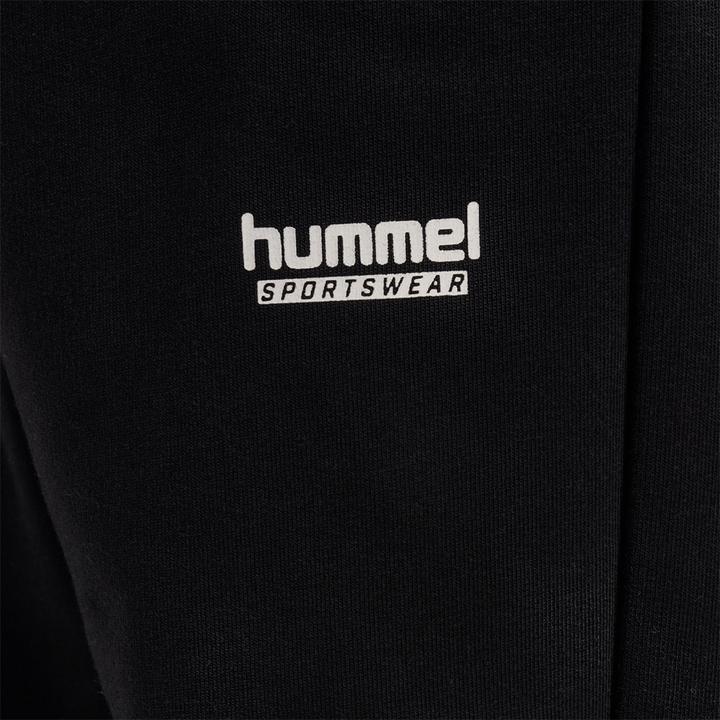 Image du produit hummel Hmljr Regular Adj Waist Pants (128)