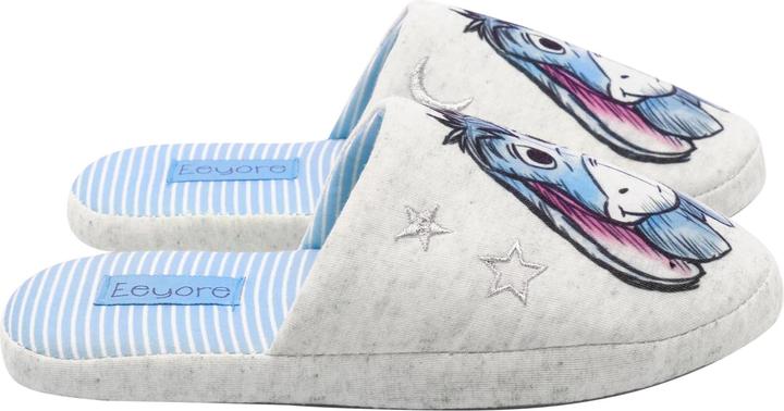 Image du produit Winnie the Pooh Chaussons (37)