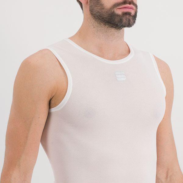 Immagine prodotto Sportful Thermodynamic Lite T-Sleeveless (XXS)