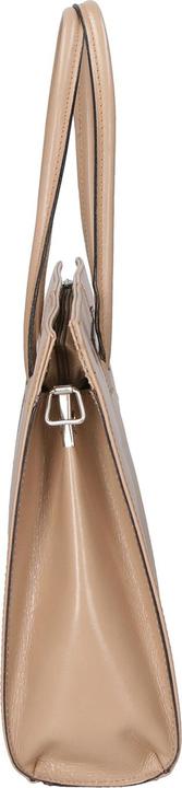 Immagine prodotto Gave Lux Glx22900823Fbg