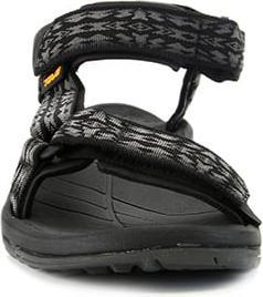 Produktbild Teva Terra Fi Lite (40.5)