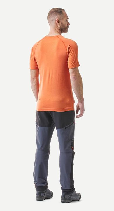 Produktbild Simond MT900 (L)