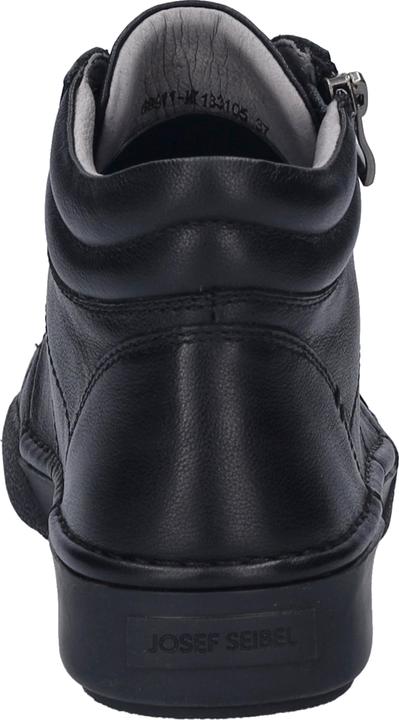 Produktbild Josef Seibel Claire 11 (38)